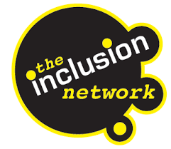 Inclusion Network Logo