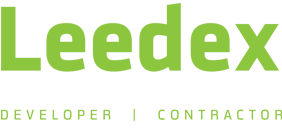 Leedex